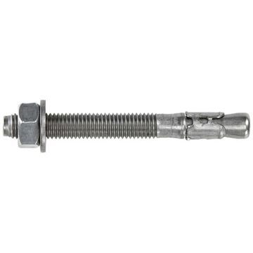 Picture of CT SCREW ANCHOR BOLT 12X110